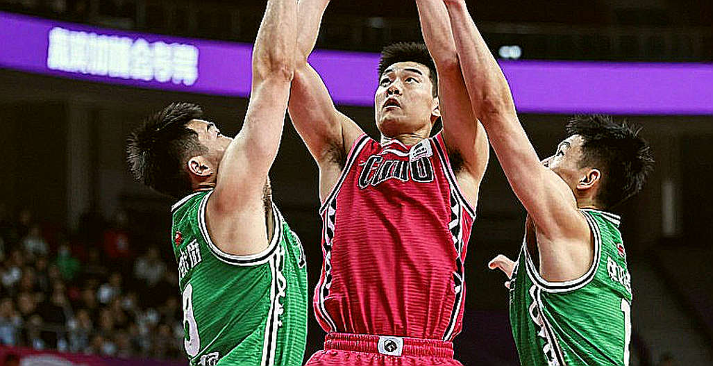Golden State 2026-27: 83 trận bỏ trống và giới hạn thật của một triều đại Golden State 2026-27: 83 trận bỏ trống và giới hạn thật của một triều đại