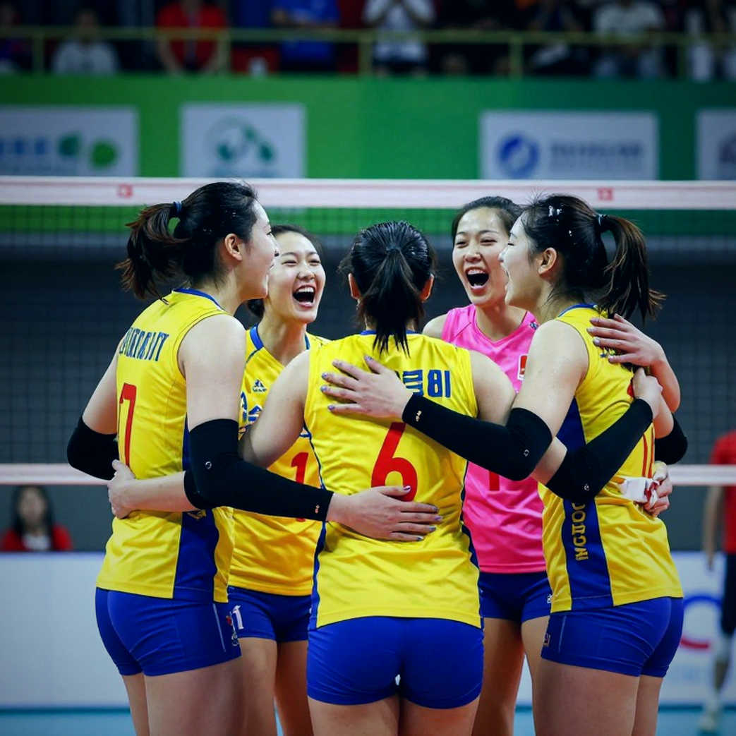 Showdown at the Net 2026: ACC và SEC đo lại khoảng cách bóng chuyền nữ giữa Disney World