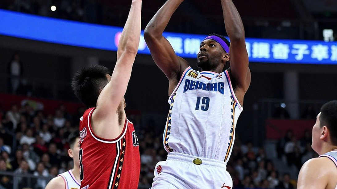 Celtics vô địch NBA 2026: Chiều sâu đội hình và cuộc cách mạng dữ liệu