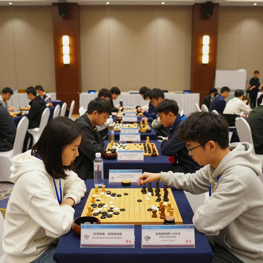 Nine 4-0 Scorelines in Samarkand and an Engine Advertisement: Two Layers of Information Inside One Chess Bulletin Nine 4-0 Scorelines in Samarkand and an Engine Advertisement: Two Layers of Information Inside One Chess Bulletin