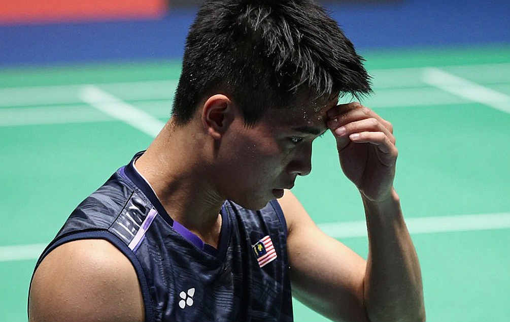 Indonesia vào chung kết đồng đội nam Asiad 2026: Bản giao hưởng của những tay vợt đánh đôi