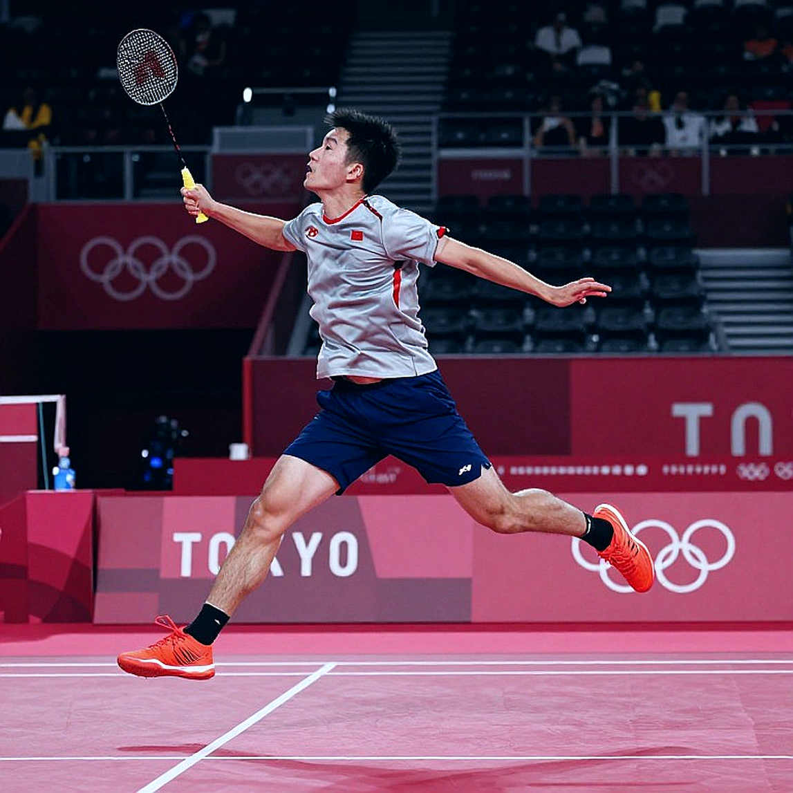 Asian Games 2026: Ấn Độ nam thắng Nhật Bản 3-0, nữ thua 1-3 — đọc cấu trúc đội tuyển qua hai bảng điểm chưa xác minh
