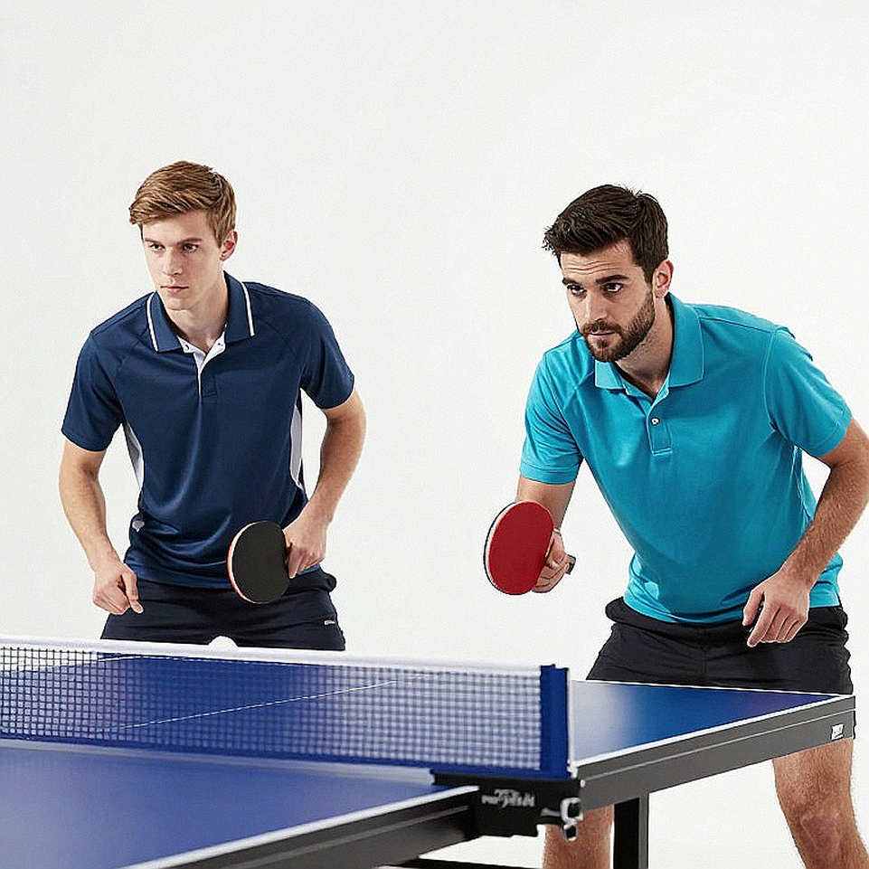 Braintree Table Tennis League: Hai điểm, sáu mươi phần trăm và bài toán nhân sự trước mùa giải mới