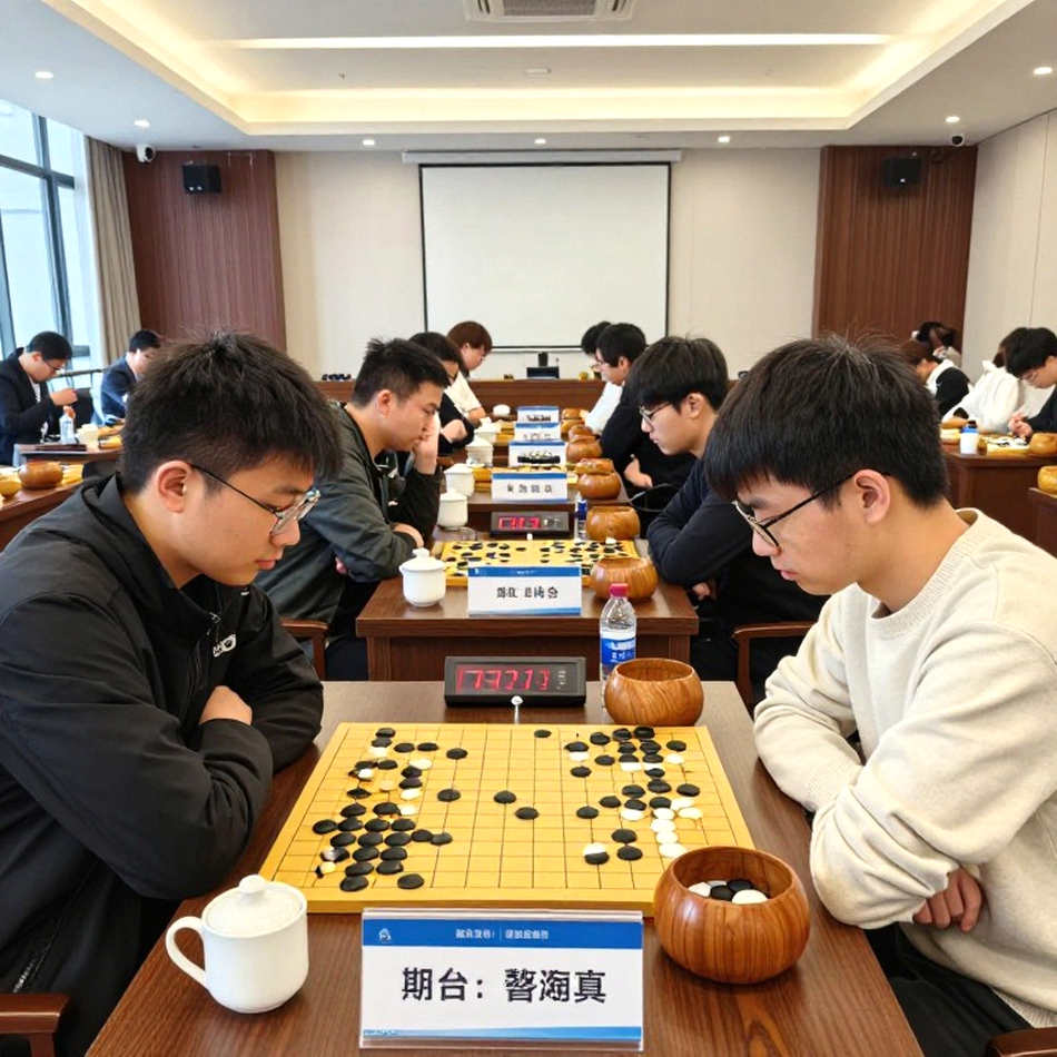 Elephant Gambit, gói video 60 phút và cái giá của sự bất ngờ ở các giải cờ phong trào Việt Nam