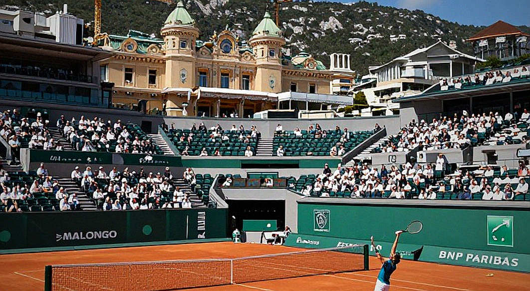 Laver Cup Ngày 1: Châu Âu dẫn 3-1, nhưng năm điểm tiebreak là toàn bộ khoảng cách