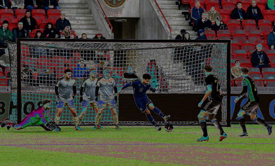 Kỳ chuyển nhượng V.League: Bộ lọc xác minh và cái giá của một tin đồn