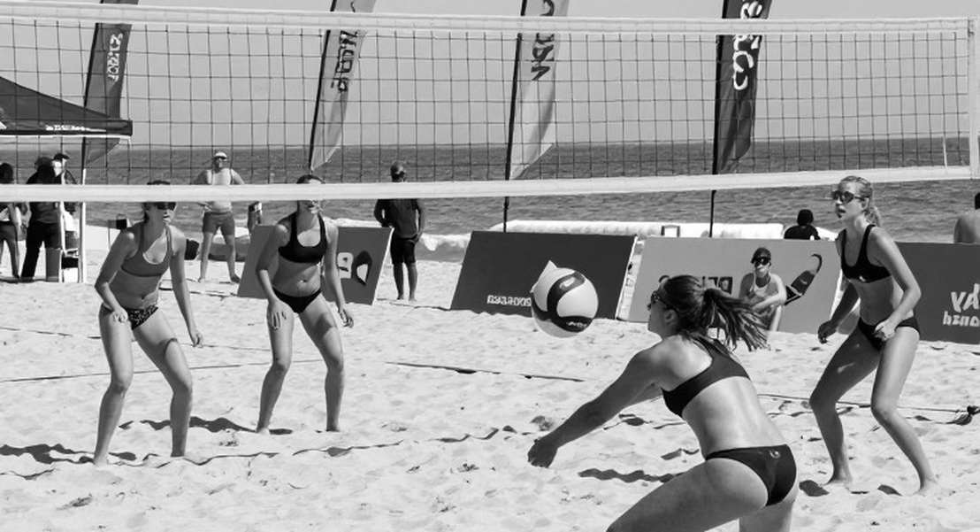 Vietnam Women's Volleyball Lose 1-3 to South Korea at ASIAD 2026: First Pass, Set-End Points and the China Question