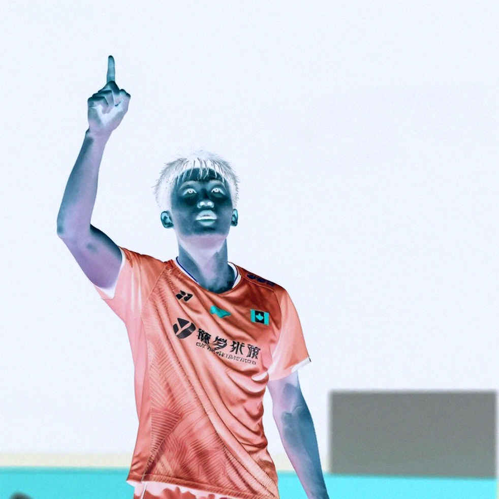Badminton Ấn Độ tại Asian Games 2026: vết nứt lộ ra từ vòng đấu đầu tiên