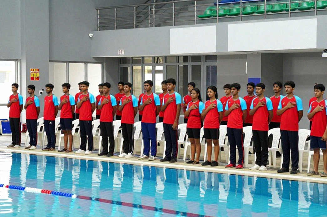 Margaret Lietzau đến Tulane: Hai mươi giây bể dài và một giả thuyết chưa được kiểm chứng