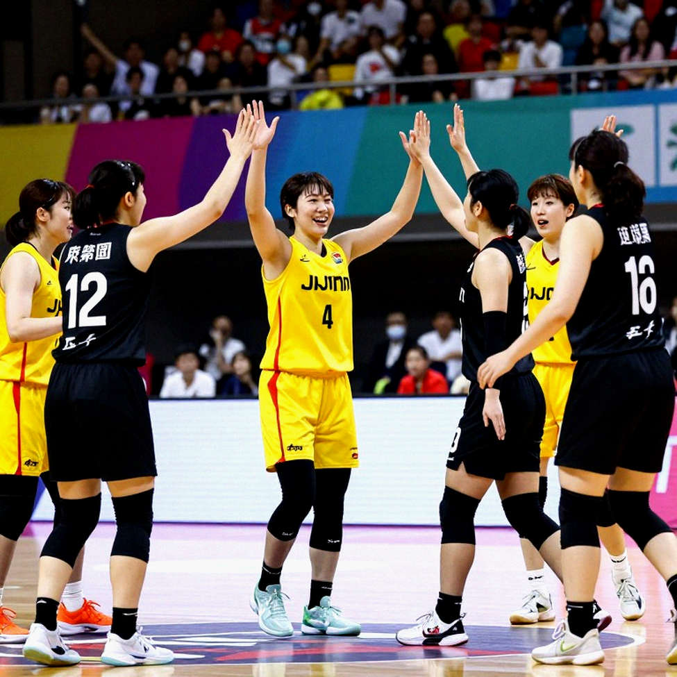 MSBA League bước vào mùa thứ 34: Bảy tuần, 49 đội bóng và chiếc cúp còn bỏ ngỏ