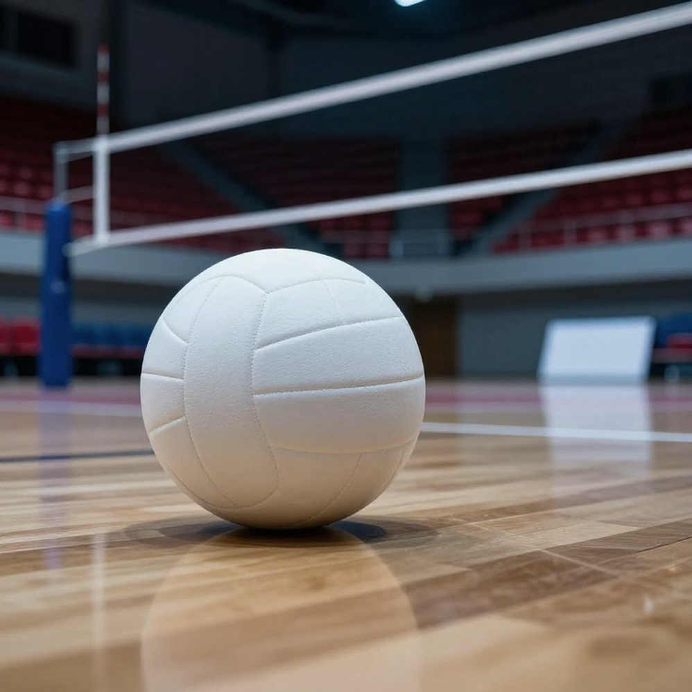 MOJI chính thức khởi tranh Liga Voli Mahasiswa 2026: 36 đội, 24 trường, 3 thành phố MOJI chính thức khởi tranh Liga Voli Mahasiswa 2026: 36 đội, 24 trường, 3 thành phố