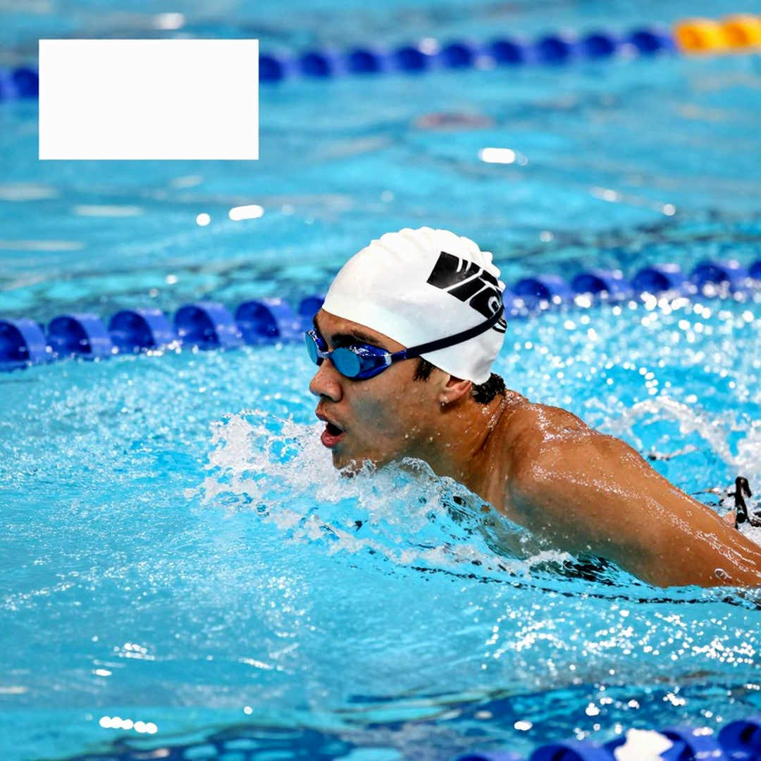 Faker và bài toán sức khỏe trước ASIAD 2026: Khi hai đấu trường lớn nhất năm gọi cùng một cái tên Faker và bài toán sức khỏe trước ASIAD 2026: Khi hai đấu trường lớn nhất năm gọi cùng một cái tên