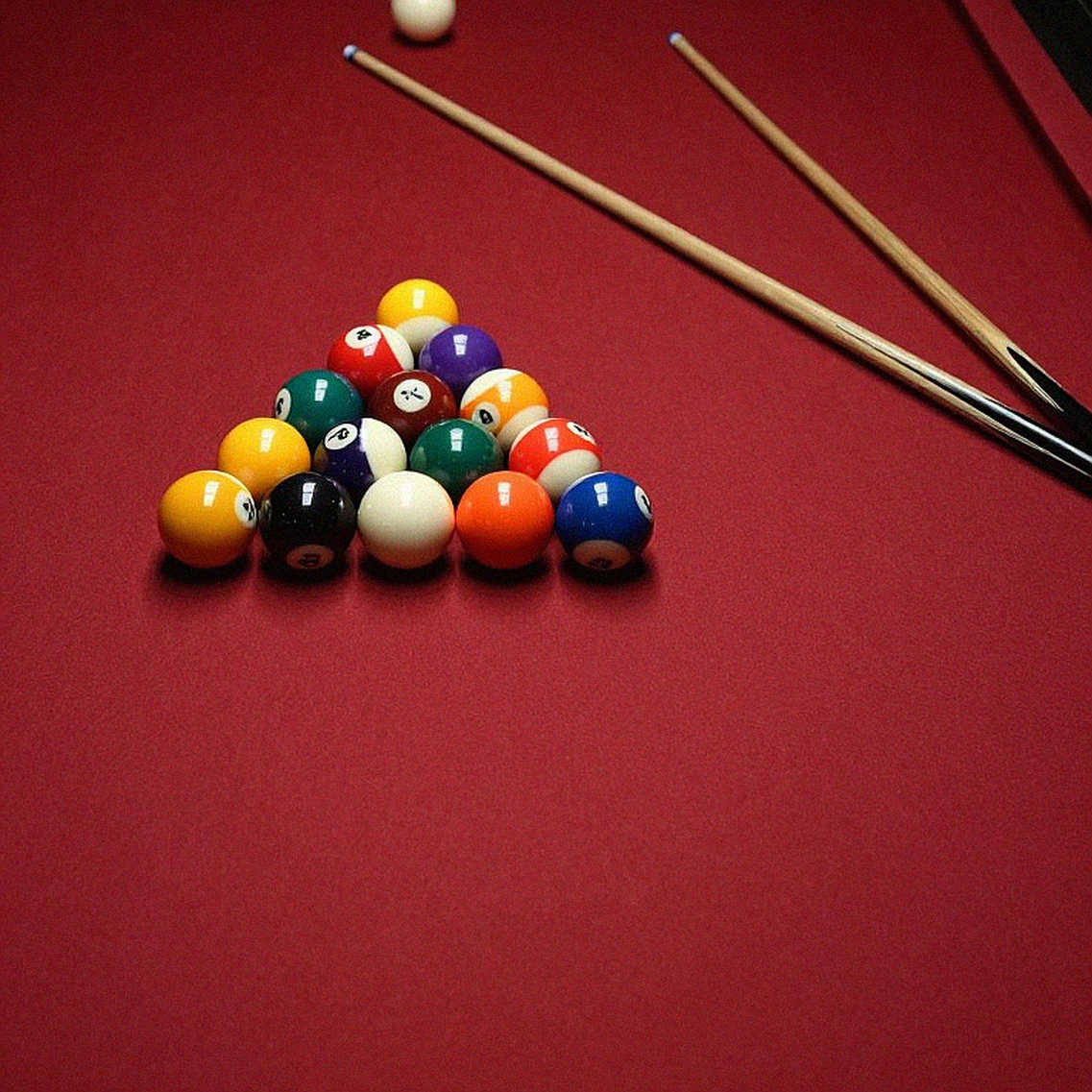 Bản phân tích trống rỗng và bài học không được bịa số liệu trong billiards Việt Nam