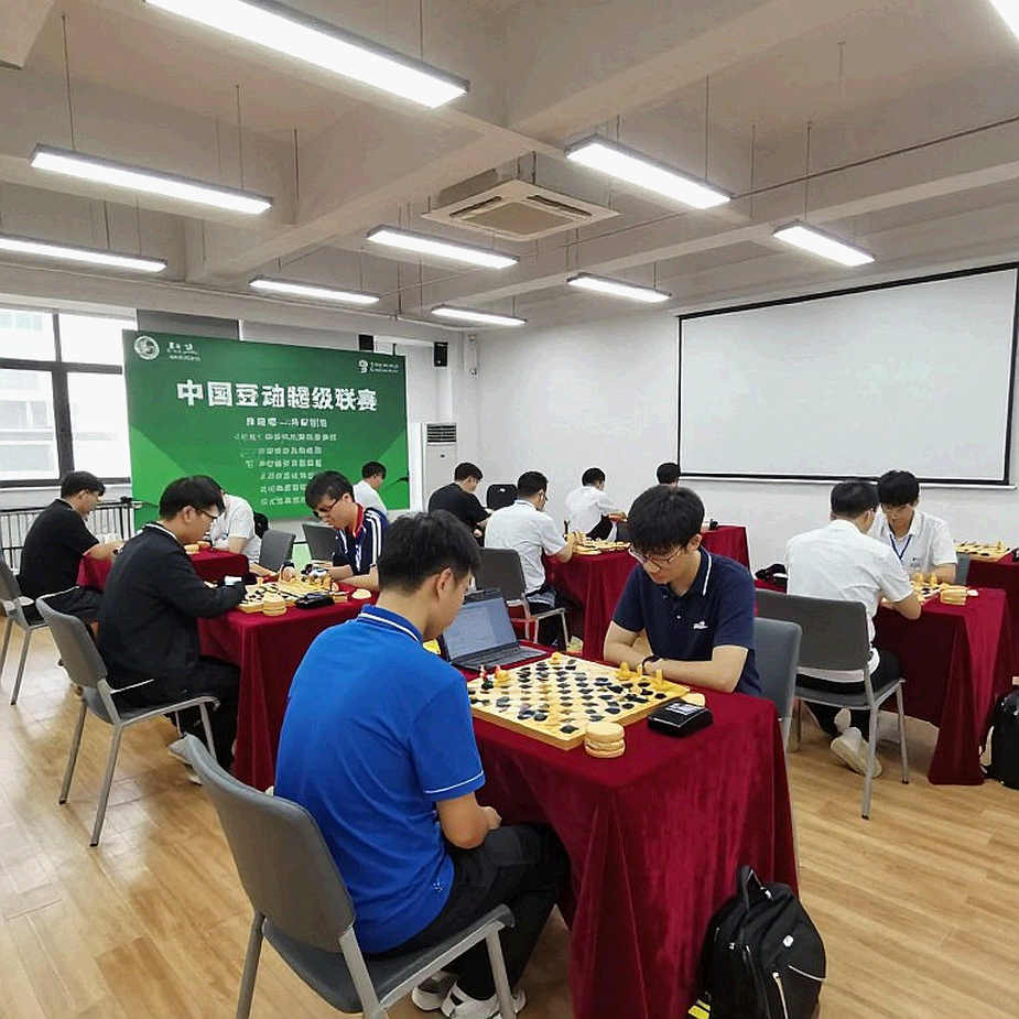 Olympiad Cờ vua 2026 tại Samarkand: Tấm vé xem trực tiếp vẫn còn để trống