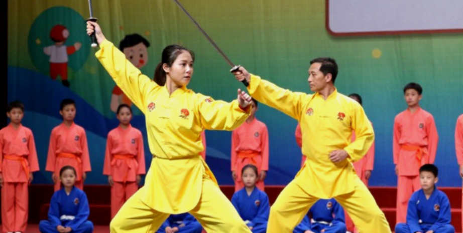Ghế thứ hai tại Haas: 18 điểm của Bearman và mười năm của Ocon