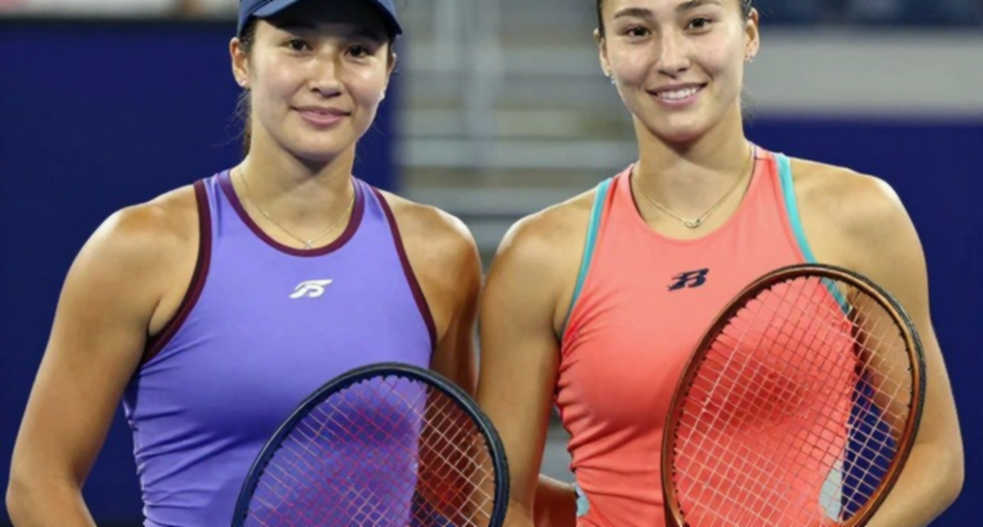 Tiếng gọi biên cuối cùng của Wimbledon: quần vợt đổi minh bạch lấy độ chính xác