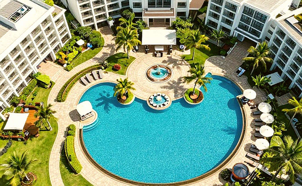 VCT Trung Quốc 2027: Riot thu hẹp từ 10 xuống 8 suất đối tác, năm tổ chức đứng trước nguy cơ mất ghế