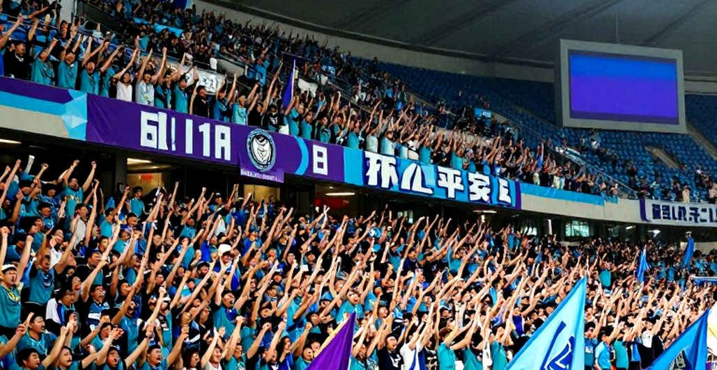 Cơn giận của Barcelona với Ancelotti: Khi 150 ngày chấn thương bị đem ra đặt cược giữa giao hữu