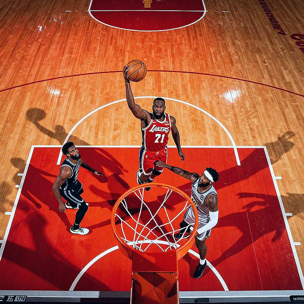 The Empty Dossier and the NBA Trade Rumor Machine: Inside the Verification Room The Empty Dossier and the NBA Trade Rumor Machine: Inside the Verification Room