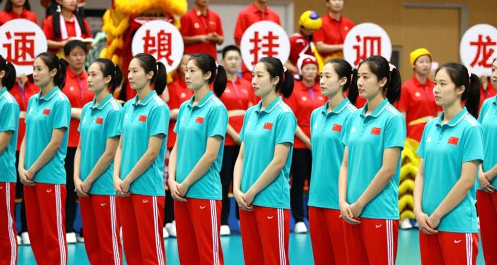 Kim Thanh chấn thương, Long An mất ngôi: set ba mới là nơi trận đấu được định đoạt