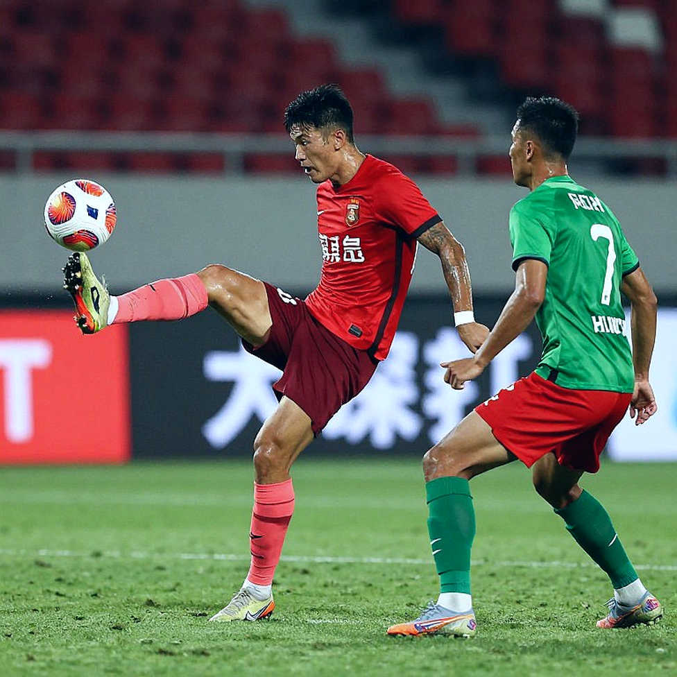 U16 Việt Nam 2-4 U16 Australia: Hóa đơn của một lối chơi dám sống U16 Việt Nam 2-4 U16 Australia: Hóa đơn của một lối chơi dám sống