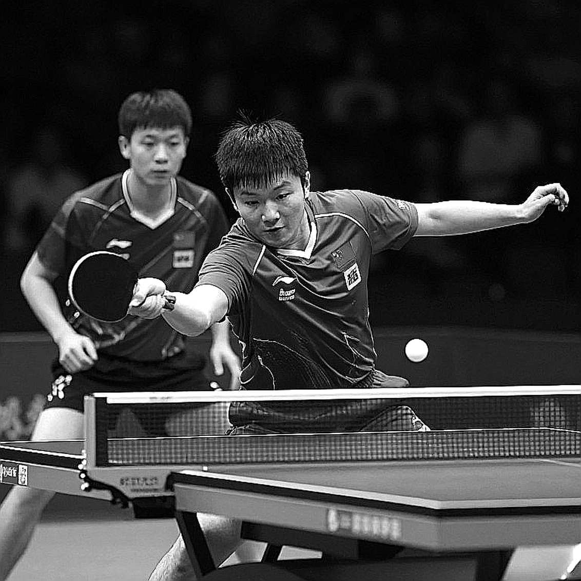 U16 Việt Nam 2-4 U16 Australia: Hóa đơn của một lối chơi dám sống U16 Việt Nam 2-4 U16 Australia: Hóa đơn của một lối chơi dám sống