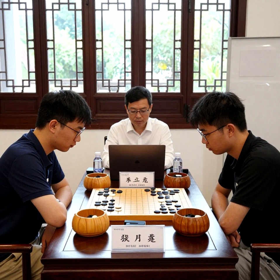 Bài giảng từ ván thắng của Jobava ở Samarkand: nước 5.e5 và giới hạn của một vũ khí gambit