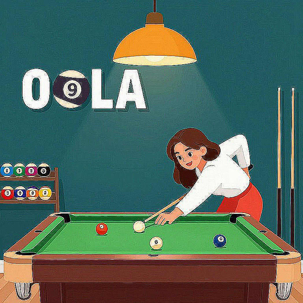 Luật gọi lỗ, bàn 10 bi và cột mốc vòng 16 của Dương Quốc Hoàng ở Phú Thọ Arena