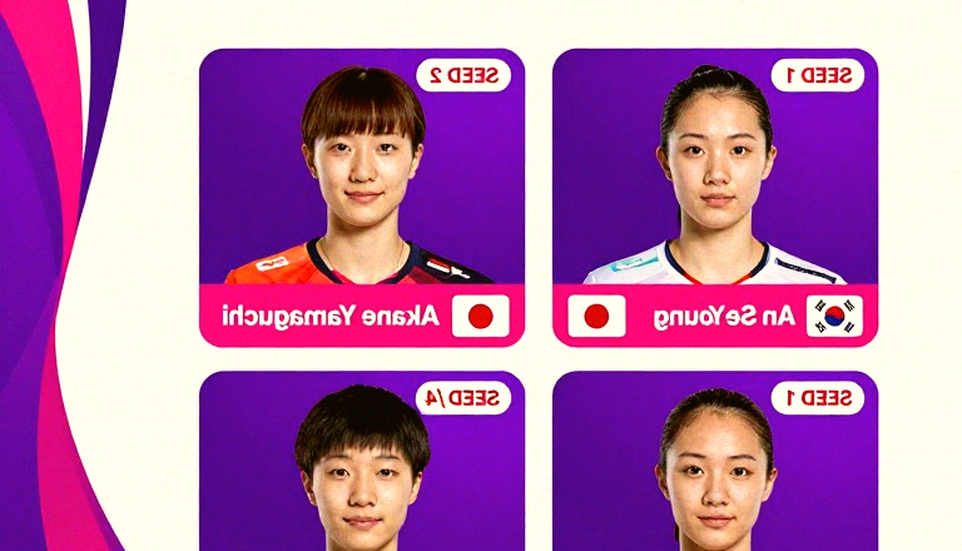 Ấn Độ 3-0 Kazakhstan ở Asian Games 2026: Khoảng trống nằm sau những set đấu một chiều