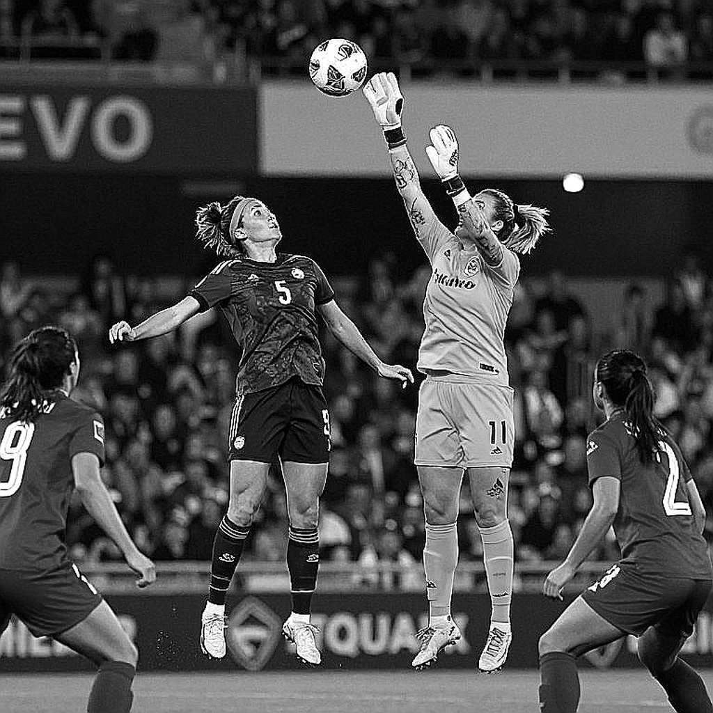 FIFA ASEAN Cup 2026 Division 2: Laos và Myanmar mở màn bằng ba điểm, và những gì dữ liệu chưa nói