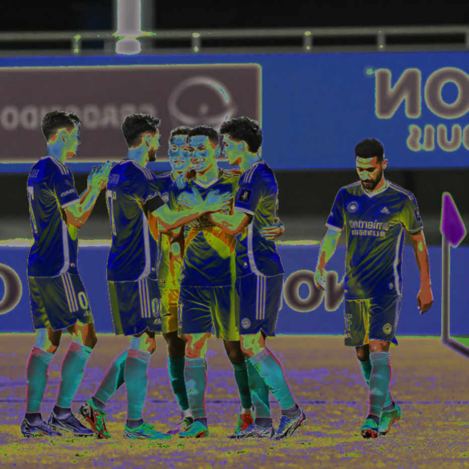 FIFA ASEAN Cup 2026 Division 2: Laos và Myanmar mở màn bằng ba điểm, và những gì dữ liệu chưa nói