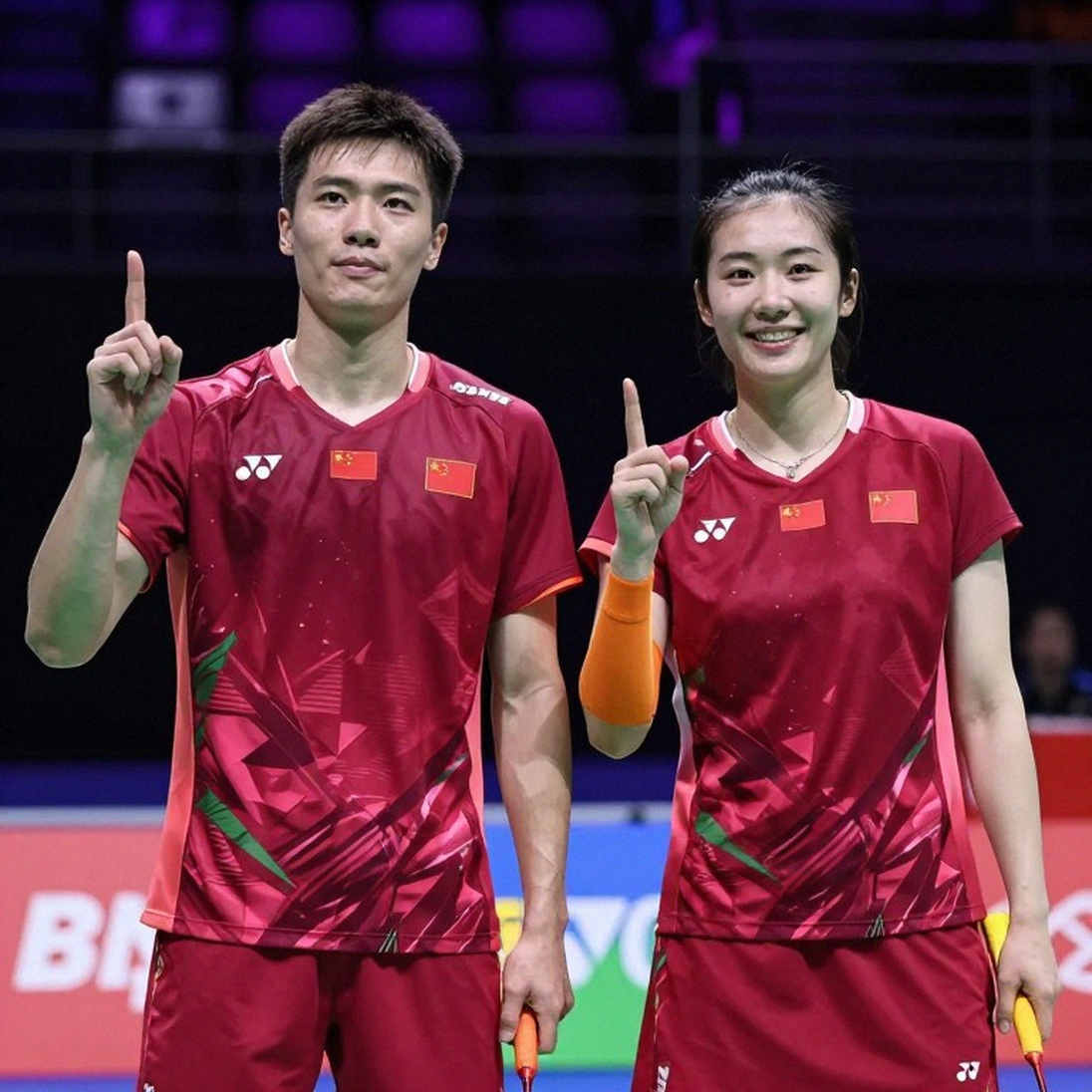 Cầu mây nữ Việt Nam: cơ chế thưởng ASIAD hai tầng và khoảng trống dữ liệu