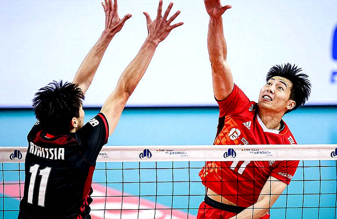 Khi Dữ Liệu Lên Tiếng: Từ Luzhniki Đến Vòng Đua Không Khán Giả