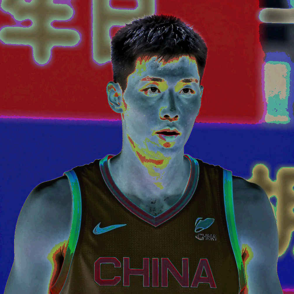 China Masters 2026: Một pha cầu 36 nhịp và hai quỹ đạo Ấn Độ rẽ hai hướng
