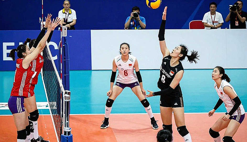 V.League 1 và bài toán giữ người: Nhịp chậm của sân cỏ Việt Nam