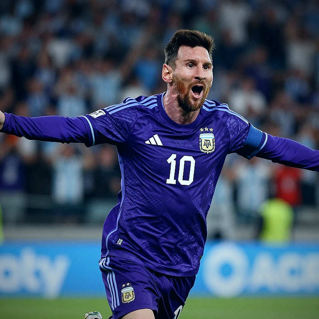 Chấn thương ống đồng của Benjamin Sesko và khoảng trống số 9 ở Manchester United Chấn thương ống đồng của Benjamin Sesko và khoảng trống số 9 ở Manchester United