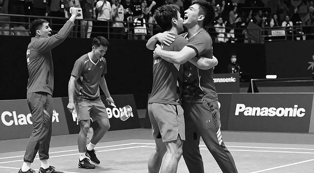 Ngày 1 Asian Games 2026: Đồng đội nữ cầu lông Ấn Độ mở màn gặp Kazakhstan, và cột điểm BWF đọc là số không