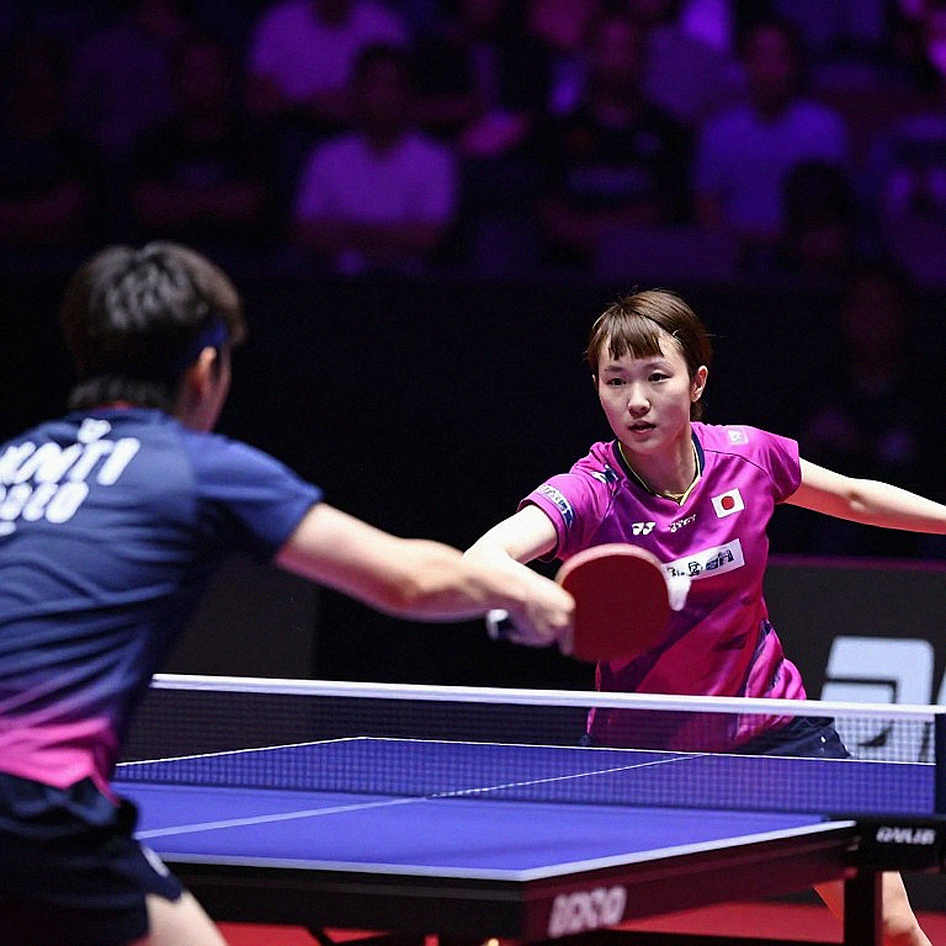 Bốc thăm cầu lông ASIAD 2026: Lịch 5 ngày, cặp đấu sớm và bài toán thể lực