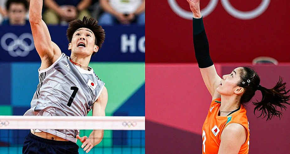Pham Quynh Huong's 46 Points Before China Quarterfinal: Real Signals from an 18-Year-Old Talent Pham Quynh Huong's 46 Points Before China Quarterfinal: Real Signals from an 18-Year-Old Talent