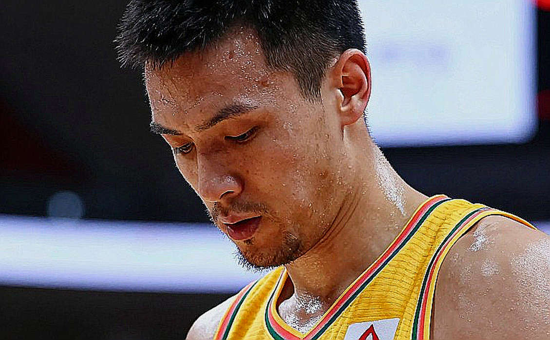 Valencia 84-75 Baskonia: Shorts dẫn nhịp, chuỗi thắng thứ ba và vùng mù sau bảng điểm