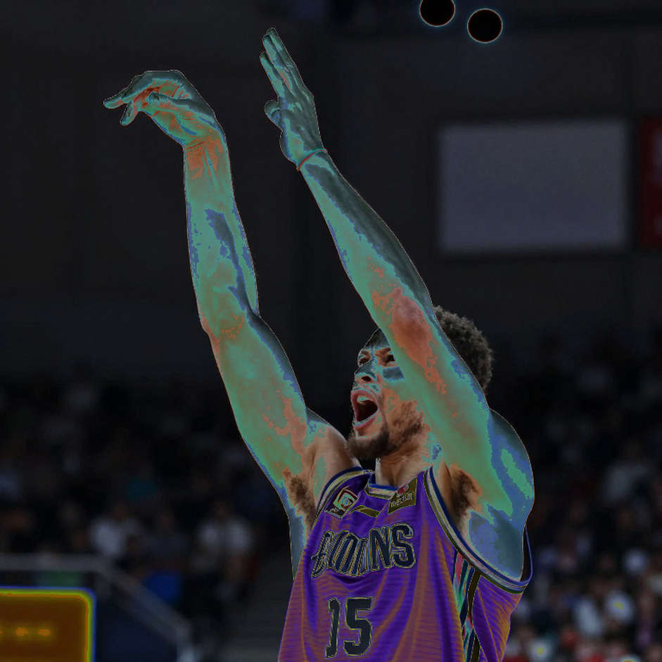 Kỳ chuyển nhượng NBA: bộ lọc ba tầng để tách tín hiệu khỏi tiếng ồn