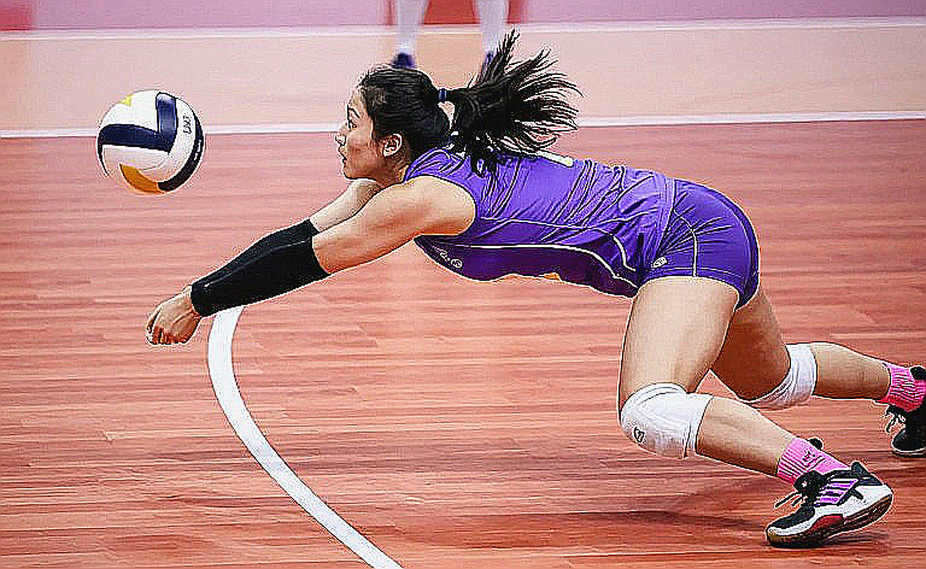Sáu tấm vé LA 2028: Khoảng trống nằm ở người vắng mặt, không phải người đã vào