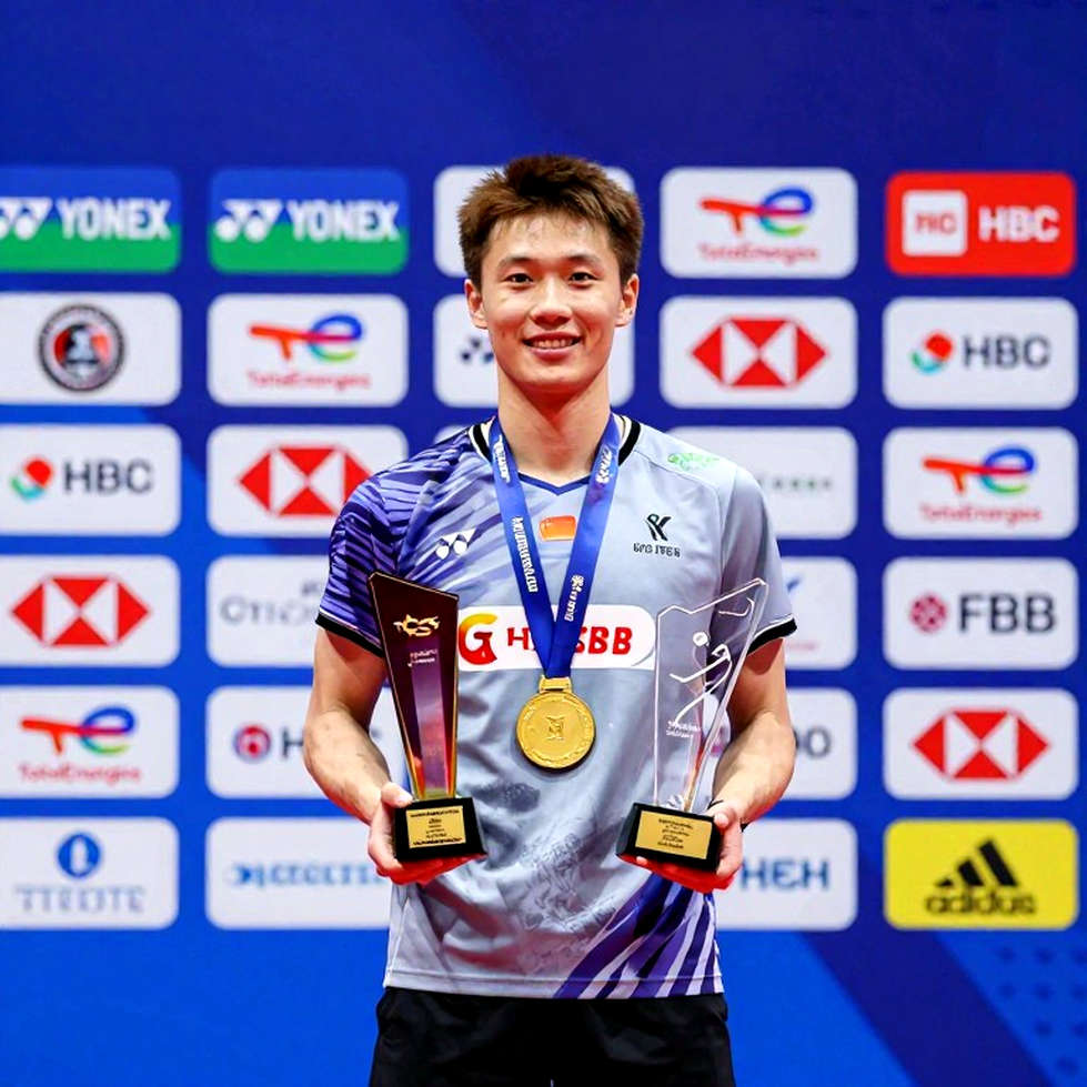Kỳ chuyển nhượng esports: bảng số không hoảng loạn, chỉ con người hoảng loạn