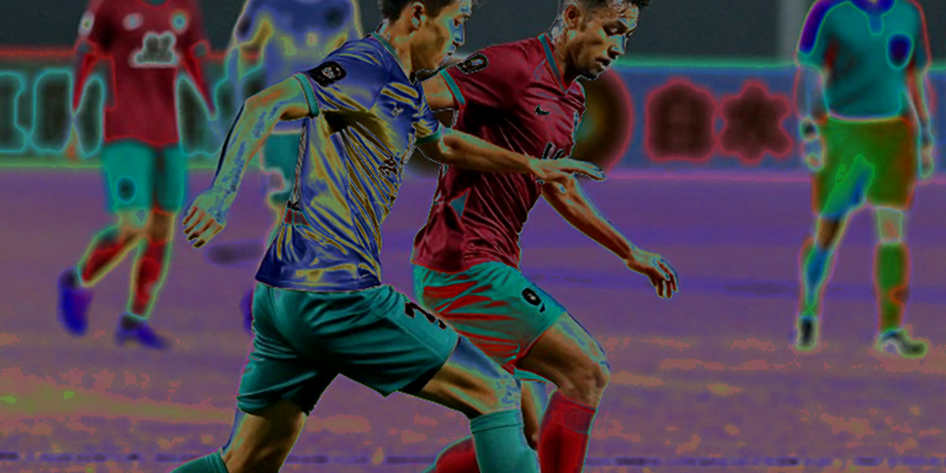 FIFA, Rimario Gordon và 305.000 USD: lệnh phong tỏa treo trên kỳ chuyển nhượng của CLB Thanh Hóa