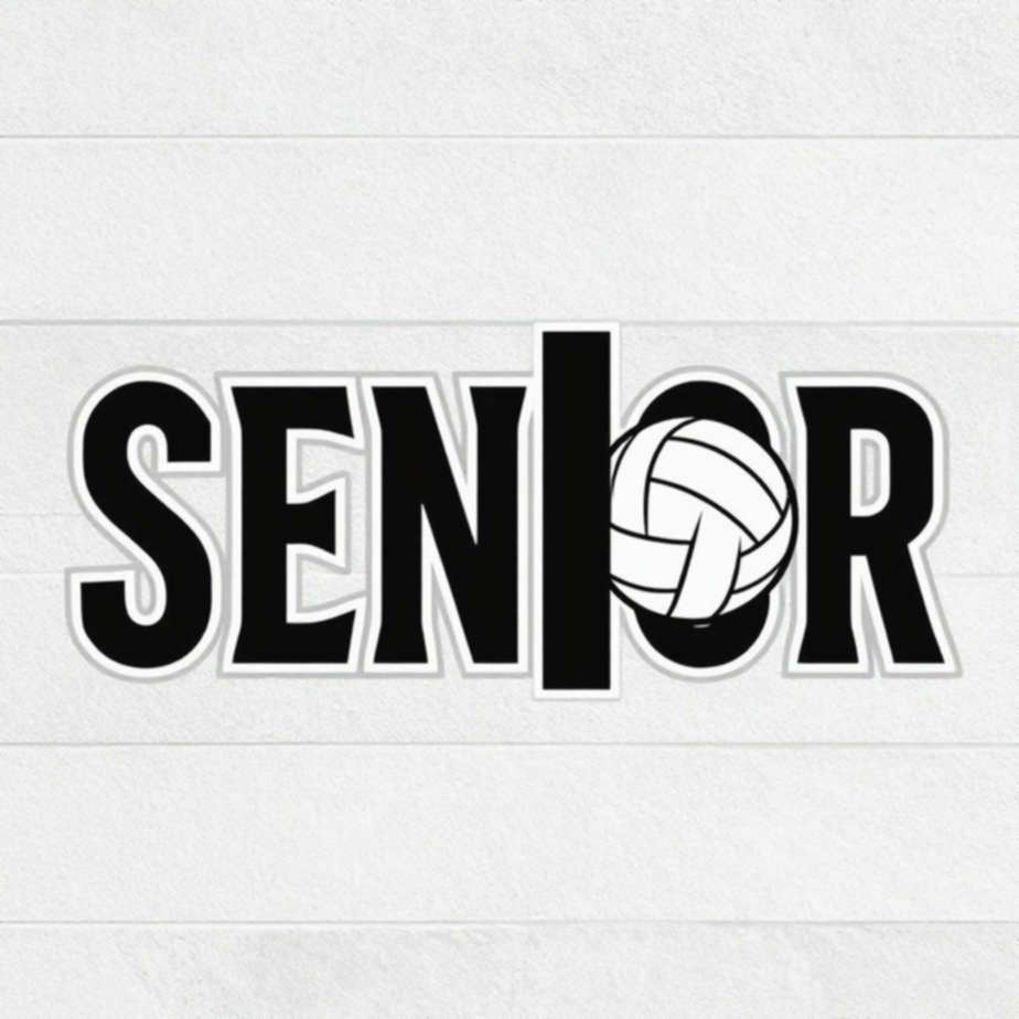 Nebraska 3-0 Creighton: Kỷ lục 15.405 khán giả và khoảng cách không nằm ở tỷ số Nebraska 3-0 Creighton: Kỷ lục 15.405 khán giả và khoảng cách không nằm ở tỷ số