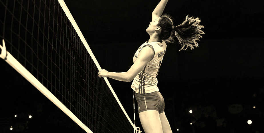 Vietnam Women's Volleyball Falls 1-3 to South Korea at ASIAD 2026: The First Pass Broke at the Worst Possible Time Vietnam Women's Volleyball Falls 1-3 to South Korea at ASIAD 2026: The First Pass Broke at the Worst Possible Time