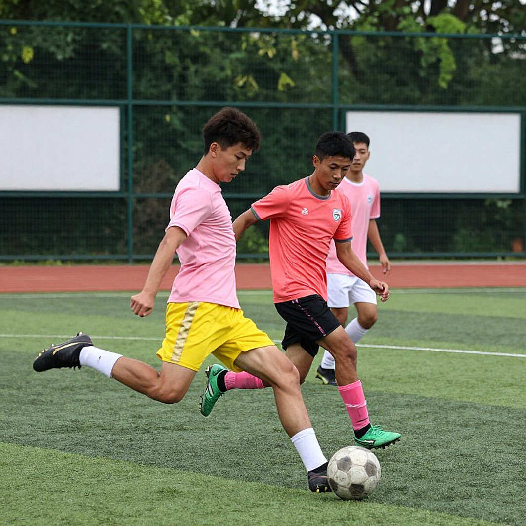 San Luis Potosí và Atlético San Luis: khi một bản tin giáo dục bị gắn nhãn bóng đá