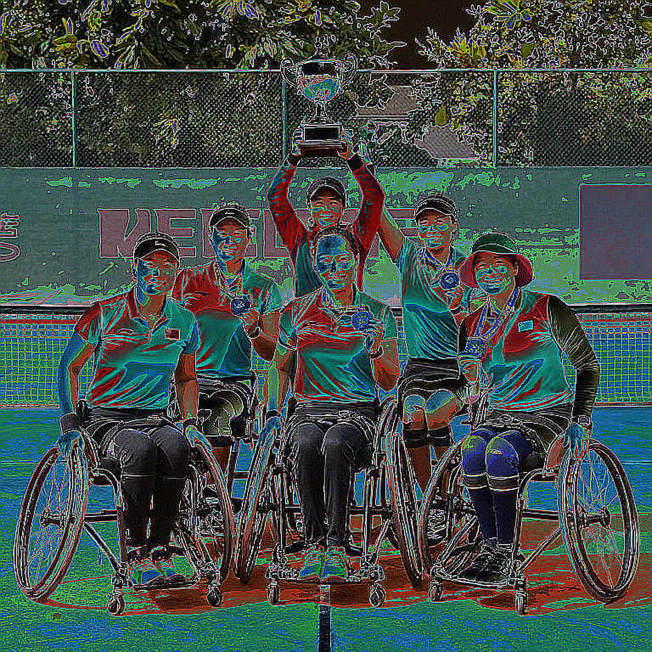 Davidovich Fokina vô địch Thượng Hải Masters 2026: 11 giờ 18 phút của Jodar là chìa khóa của trận chung kết