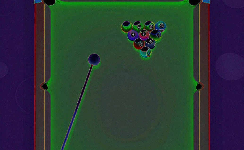 18-14 và dòng bị gạch bỏ: hồ sơ quản trị của một nhà vô địch snooker thế giới