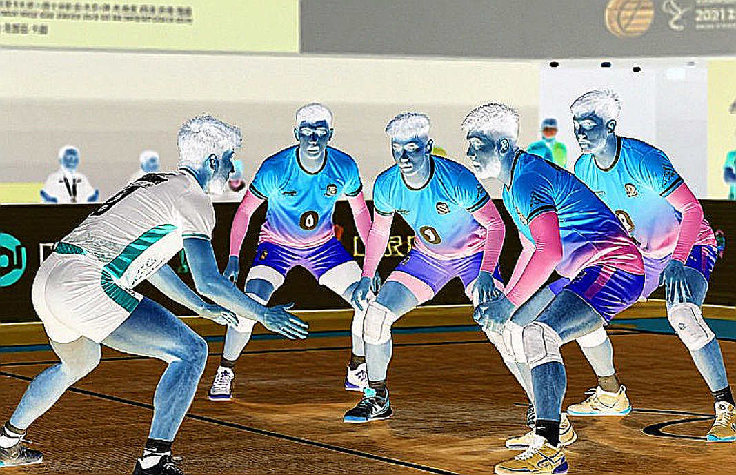VIRESA giữ bản quyền esports ASIAD 20: bài toán ba tầng quyền lực trước Aichi-Nagoya 2026 VIRESA giữ bản quyền esports ASIAD 20: bài toán ba tầng quyền lực trước Aichi-Nagoya 2026